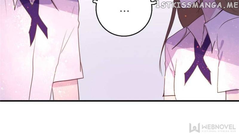 My Comeback War chapter 73 - page 9