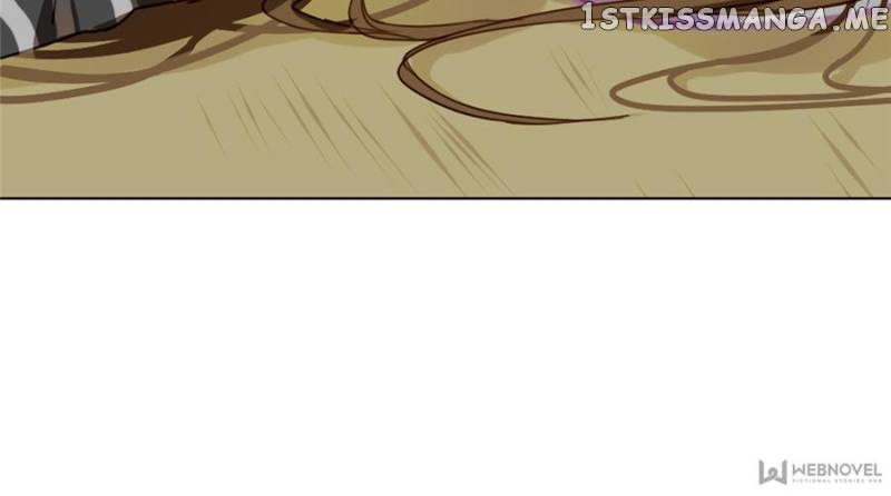 My Comeback War chapter 31 - page 25