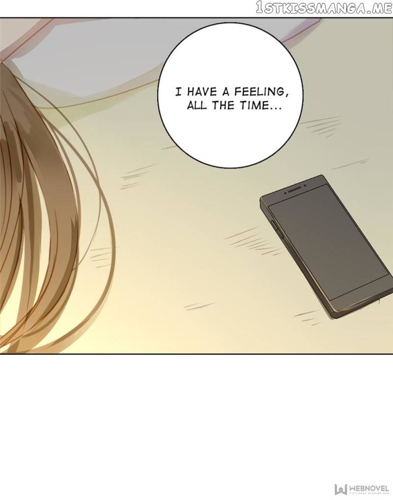 My Comeback War chapter 31 - page 26