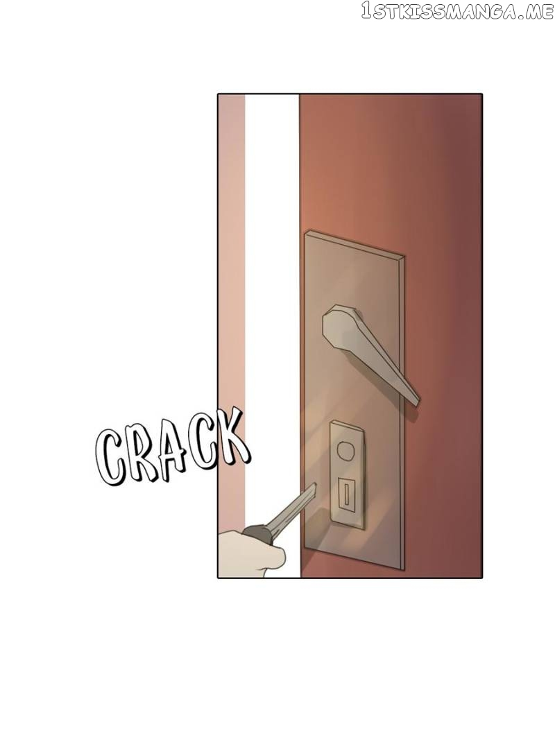My Comeback War chapter 31 - page 29