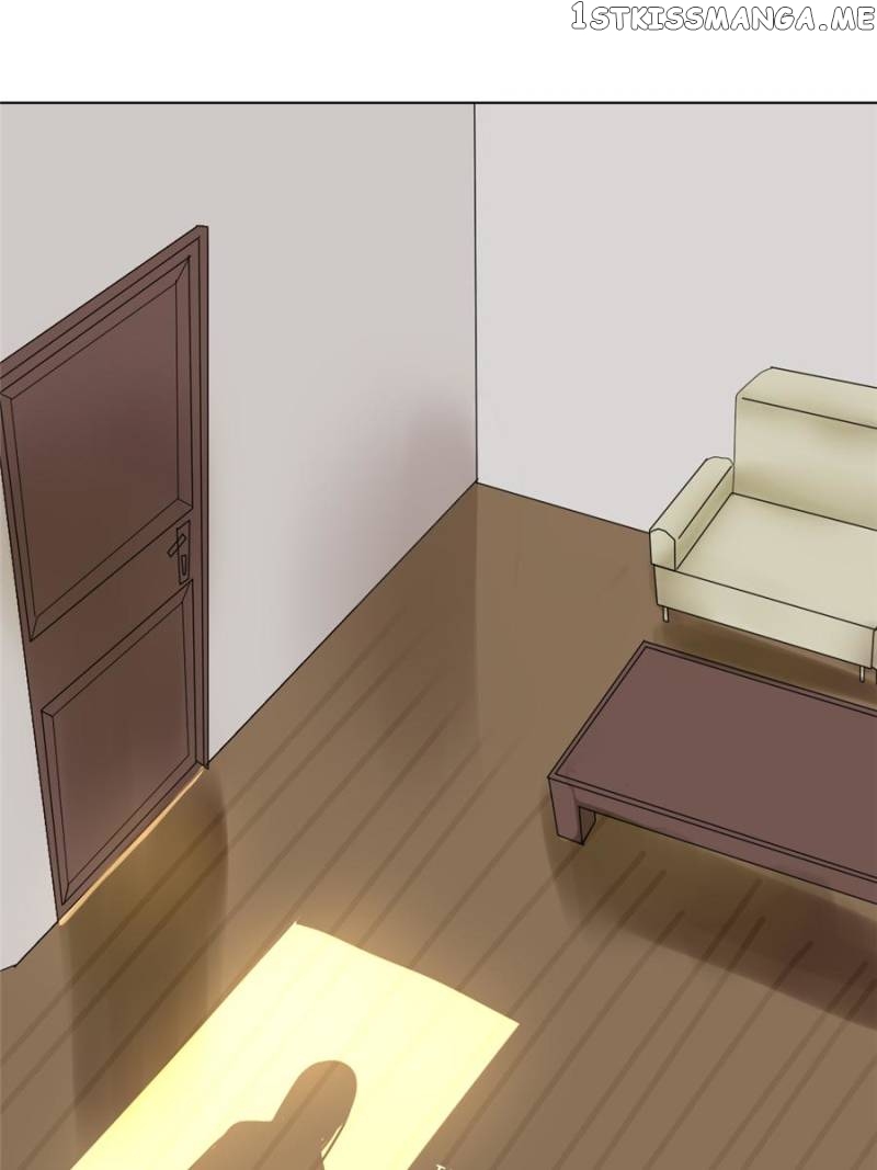 My Comeback War chapter 31 - page 31