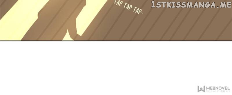 My Comeback War chapter 31 - page 32