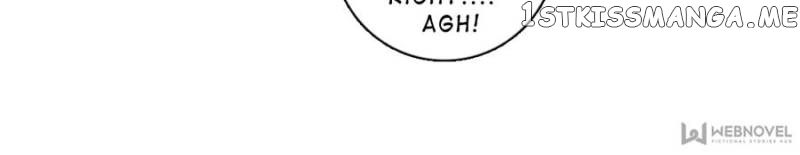 My Comeback War chapter 31 - page 36