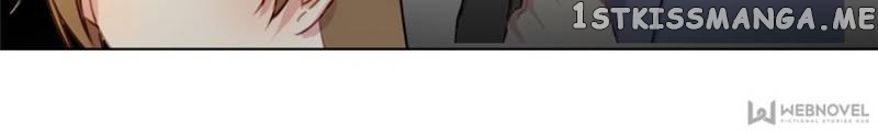 My Comeback War chapter 31 - page 9