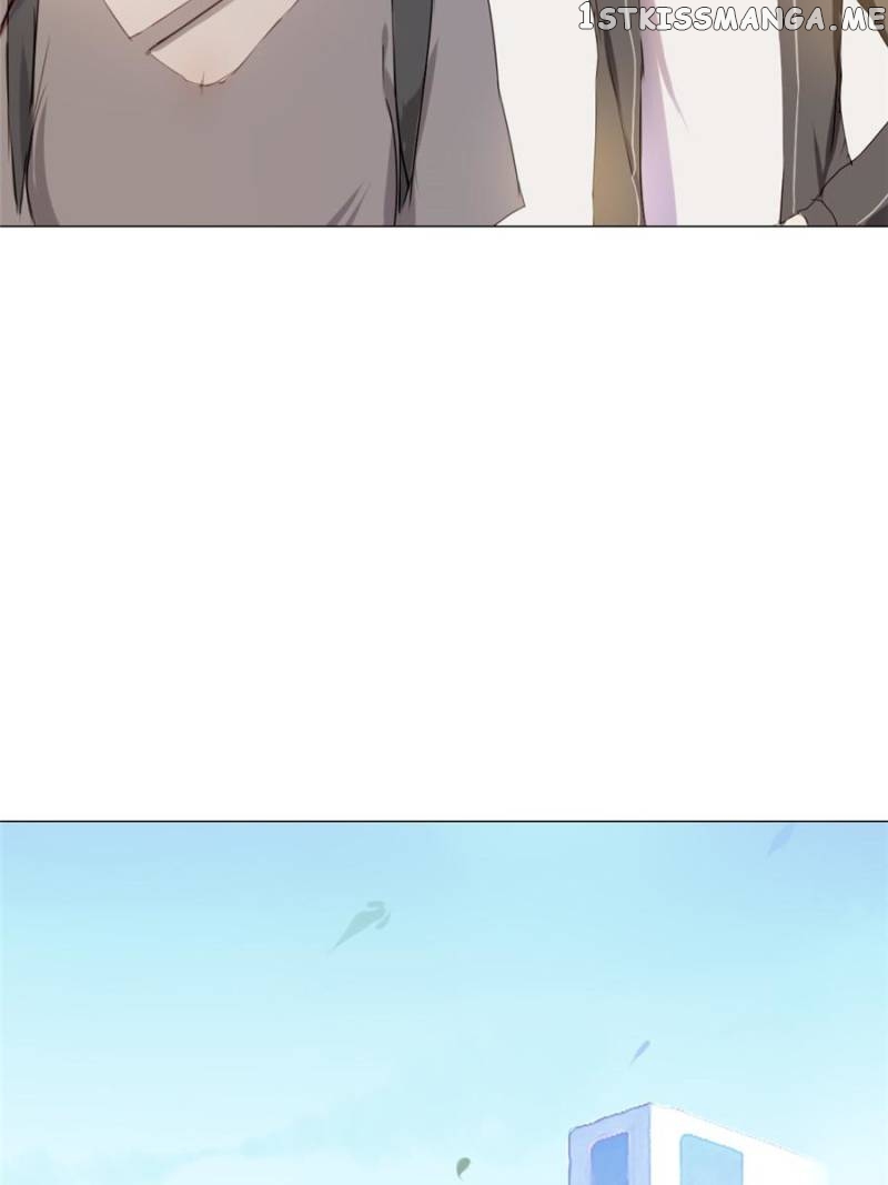 My Comeback War chapter 22 - page 13