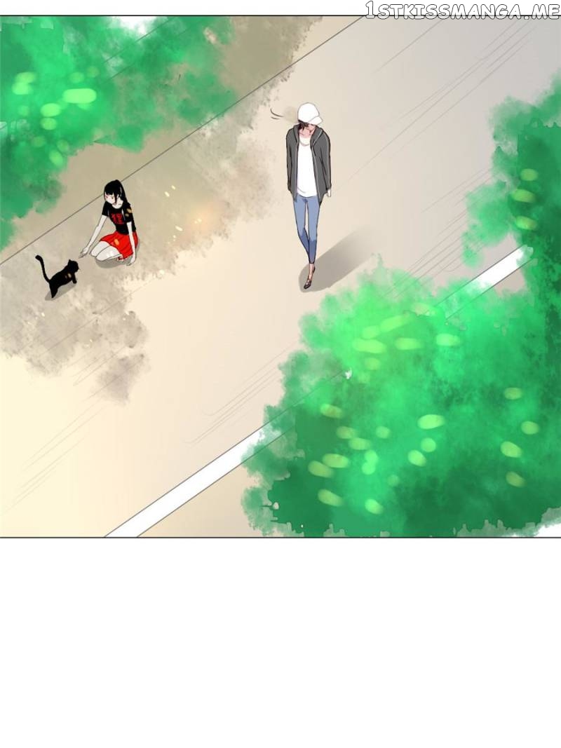 My Comeback War chapter 22 - page 16