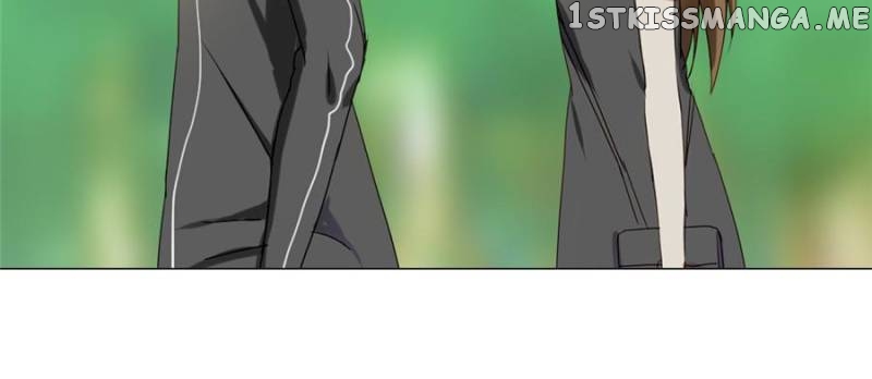 My Comeback War chapter 22 - page 24