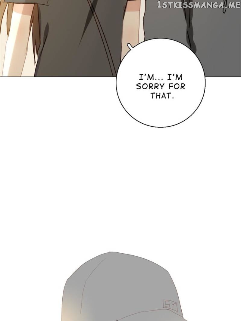My Comeback War chapter 22 - page 26