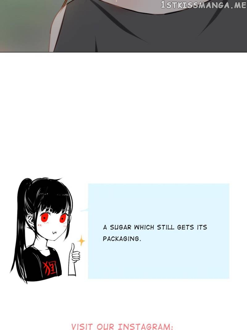 My Comeback War chapter 22 - page 29