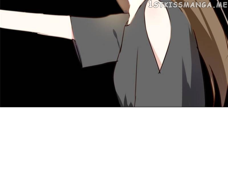 My Comeback War chapter 22 - page 4