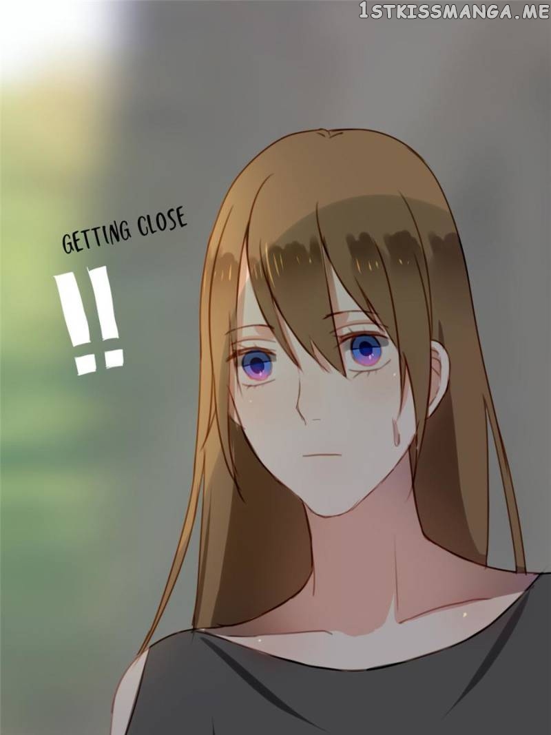 My Comeback War chapter 23 - page 2