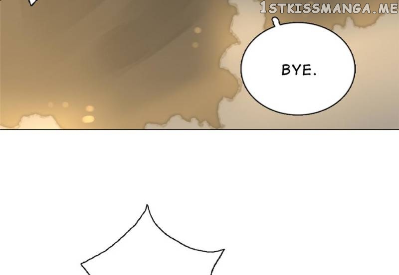 My Comeback War chapter 23 - page 20