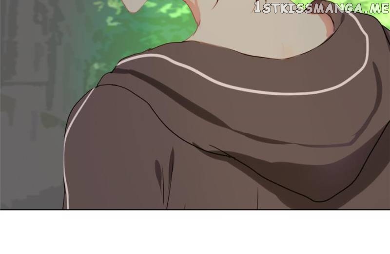 My Comeback War chapter 23 - page 30