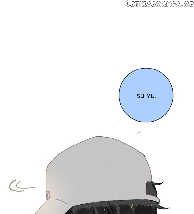 My Comeback War chapter 23 - page 31
