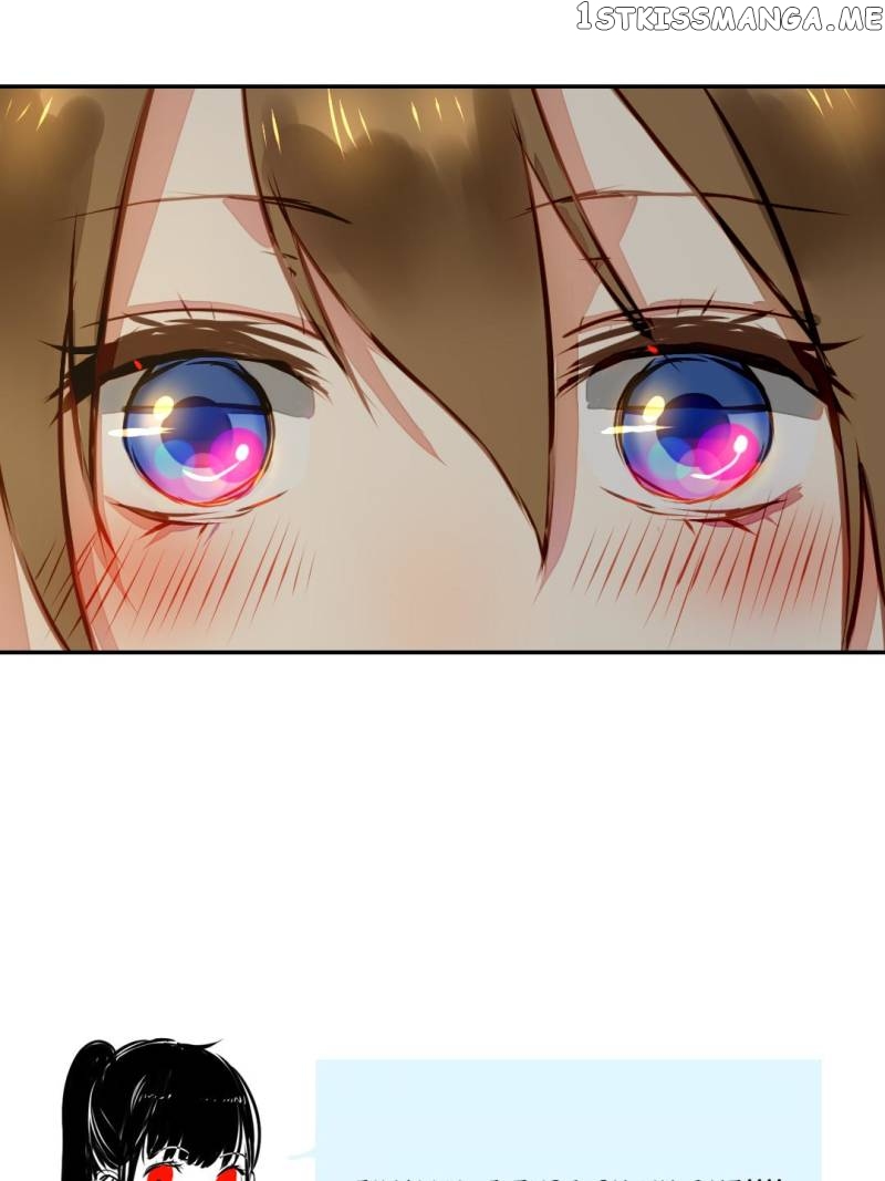 My Comeback War chapter 23 - page 34