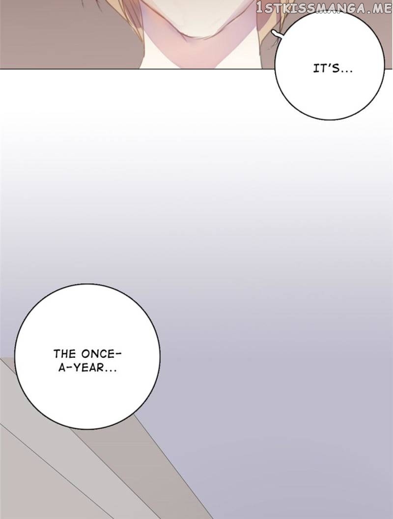My Comeback War chapter 24 - page 18