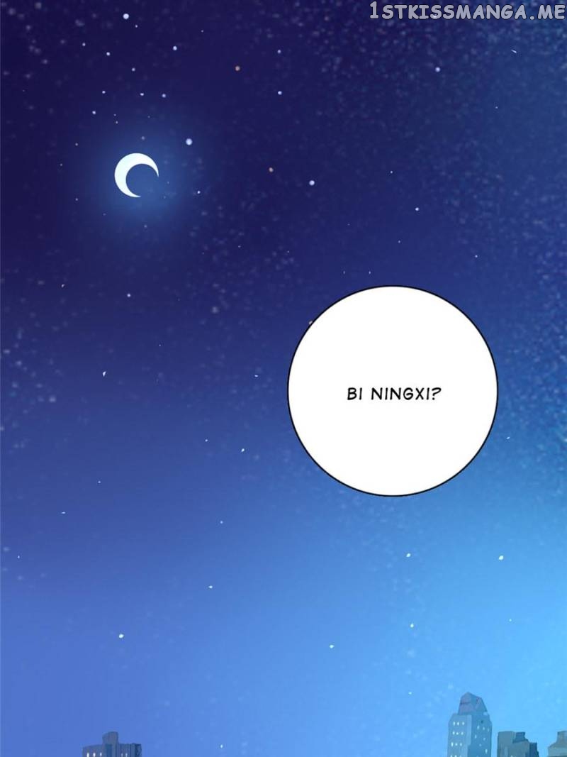 My Comeback War chapter 24 - page 2