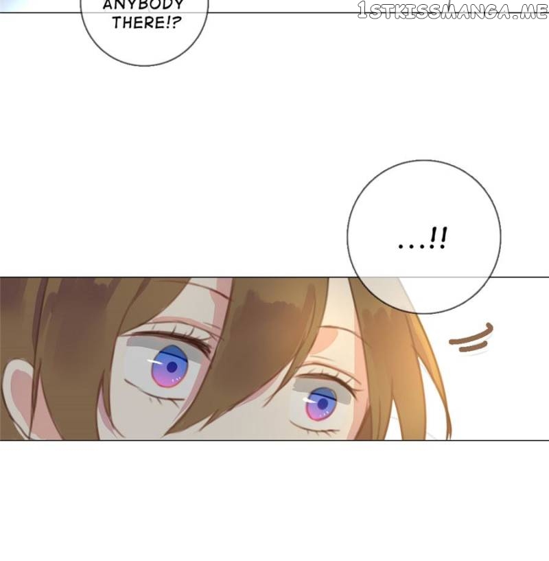 My Comeback War chapter 24 - page 33