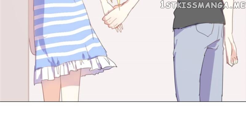 My Comeback War chapter 25 - page 10