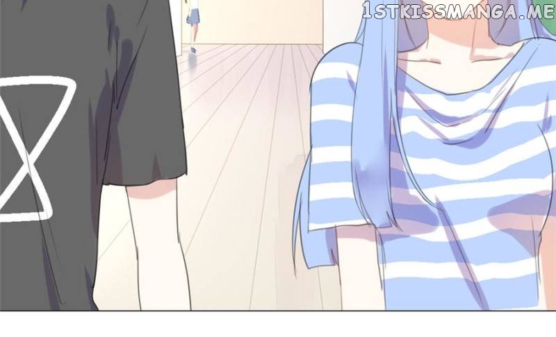 My Comeback War chapter 25 - page 16