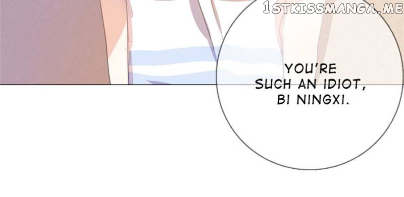 My Comeback War chapter 25 - page 28