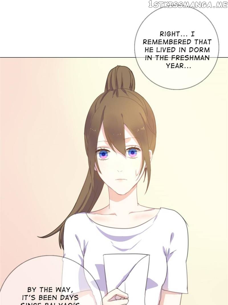 My Comeback War chapter 25 - page 5