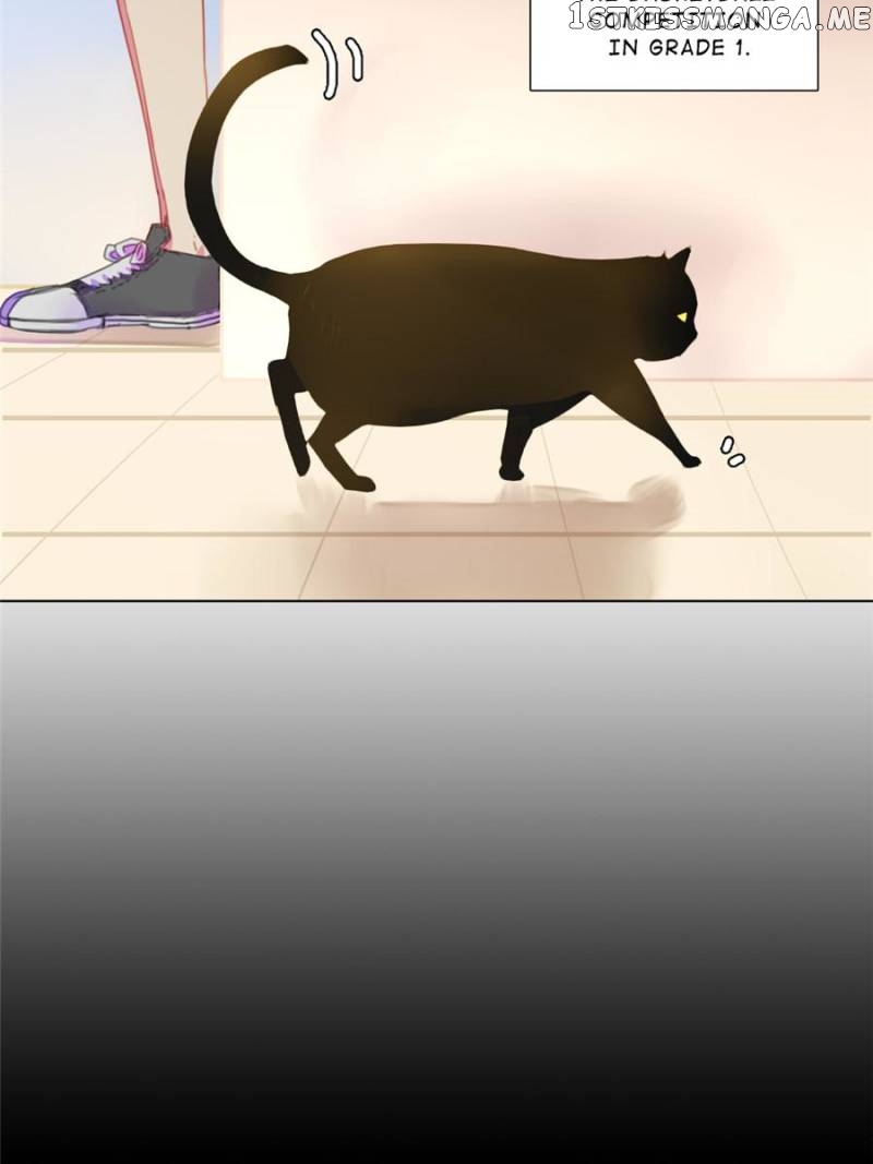 My Comeback War chapter 26 - page 2