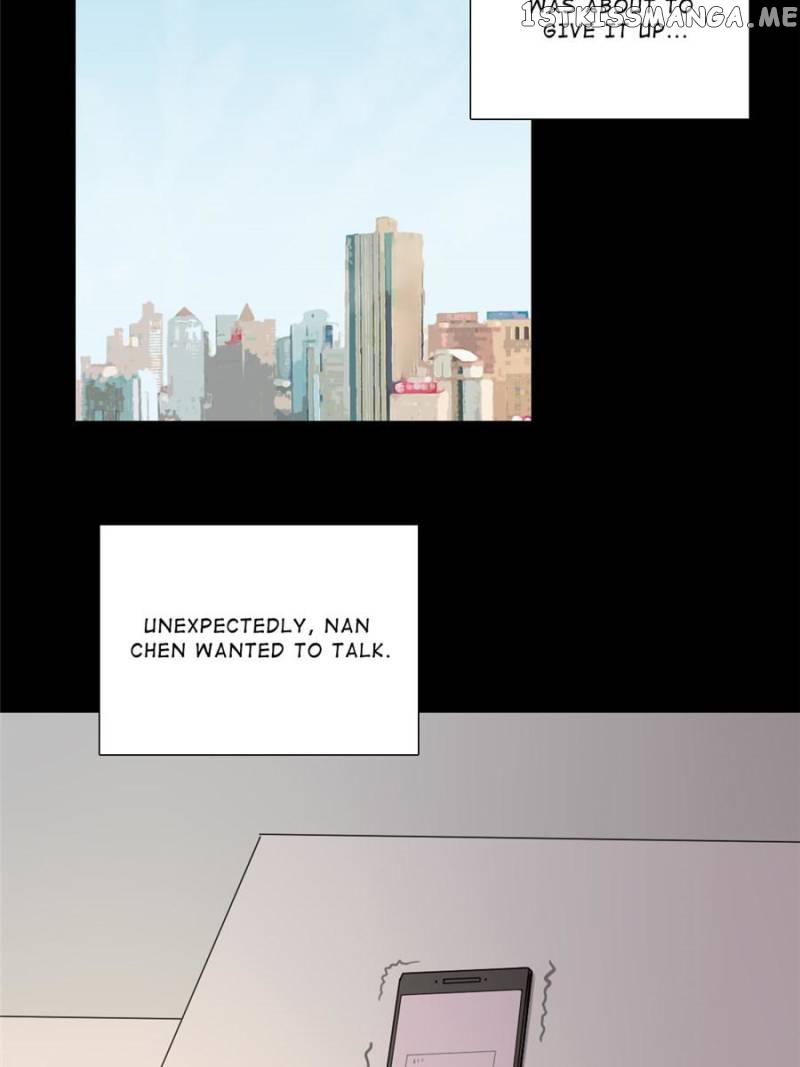My Comeback War chapter 26 - page 22