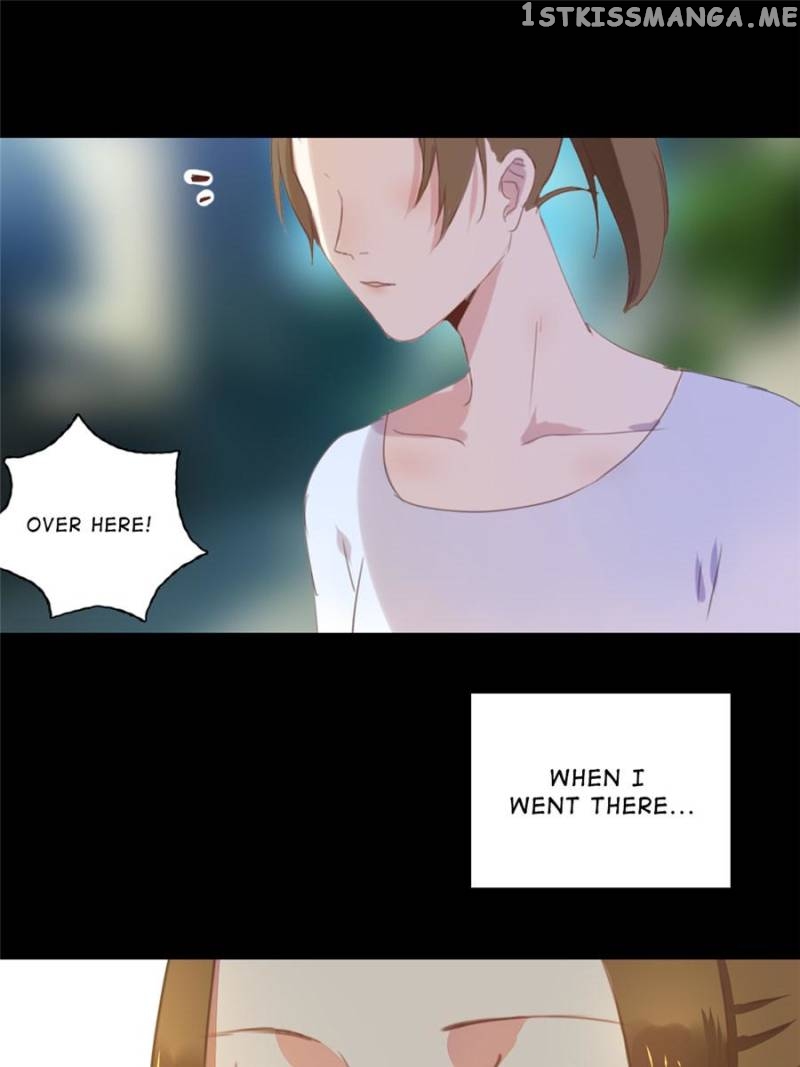 My Comeback War chapter 26 - page 25
