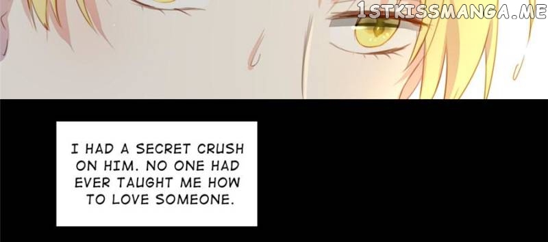 My Comeback War chapter 26 - page 6