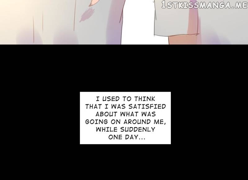 My Comeback War chapter 27 - page 31