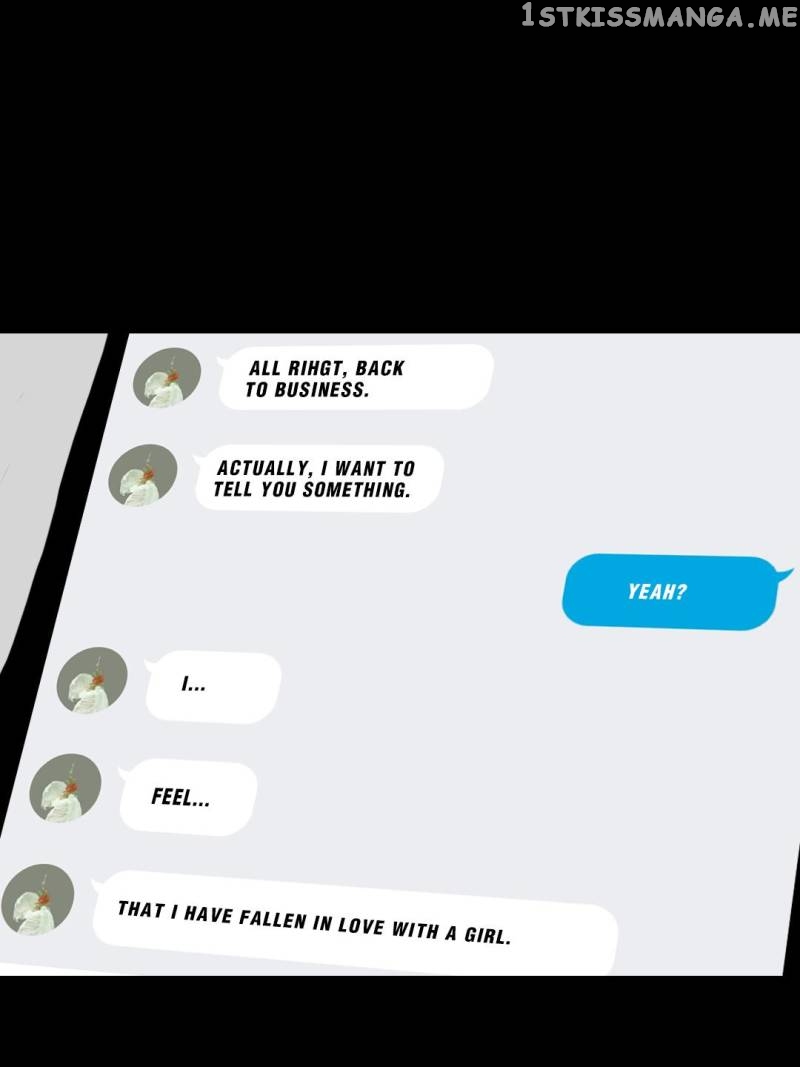 My Comeback War chapter 27 - page 36
