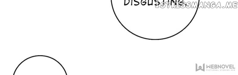 My Comeback War chapter 54 - page 12