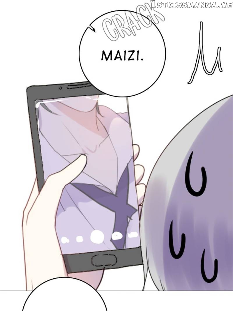 My Comeback War chapter 54 - page 43
