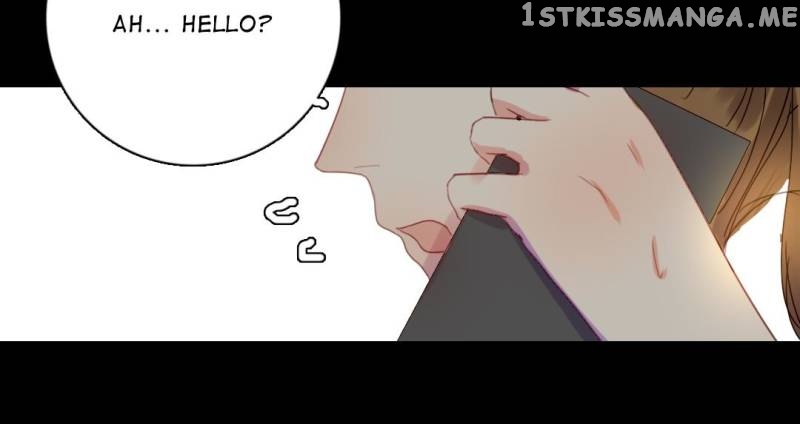 My Comeback War chapter 28 - page 14