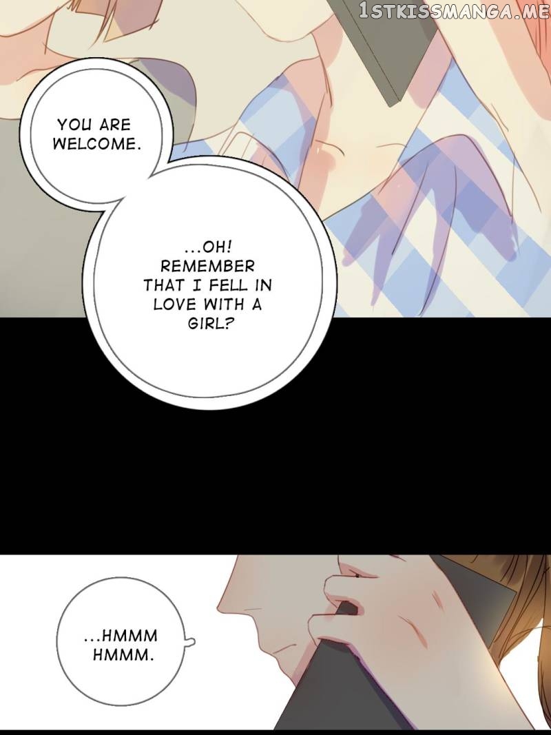 My Comeback War chapter 28 - page 17