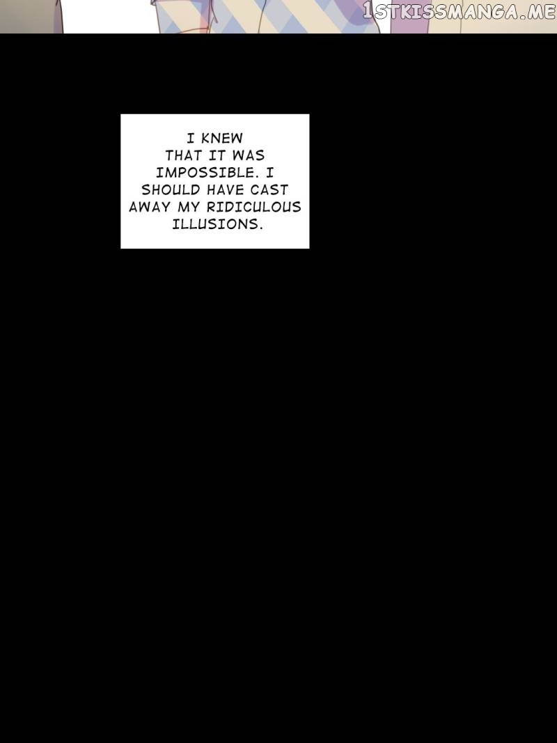 My Comeback War chapter 28 - page 24