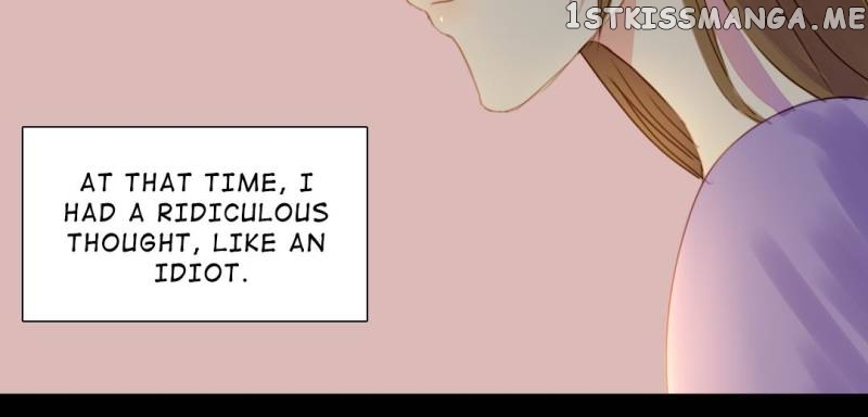 My Comeback War chapter 28 - page 5