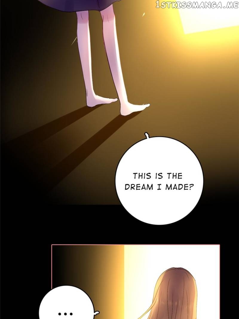 My Comeback War chapter 55 - page 10