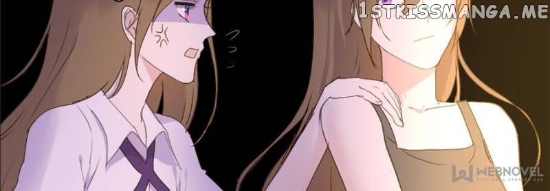 My Comeback War chapter 55 - page 14