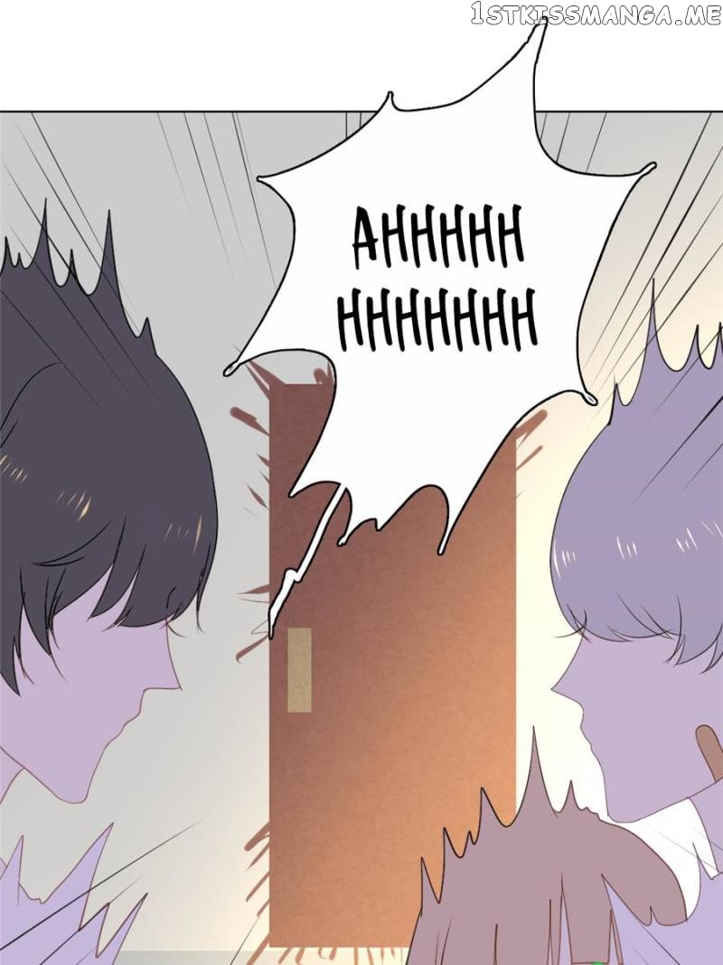 My Comeback War chapter 55 - page 17