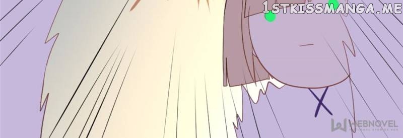 My Comeback War chapter 55 - page 18
