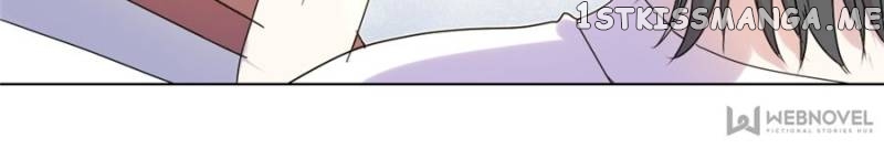 My Comeback War chapter 55 - page 21