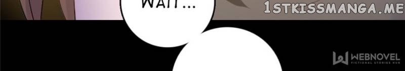 My Comeback War chapter 55 - page 7