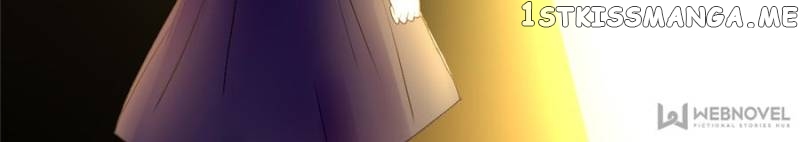 My Comeback War chapter 55 - page 9