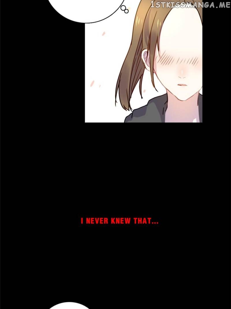 My Comeback War chapter 29 - page 10