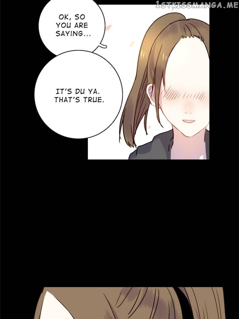My Comeback War chapter 29 - page 11