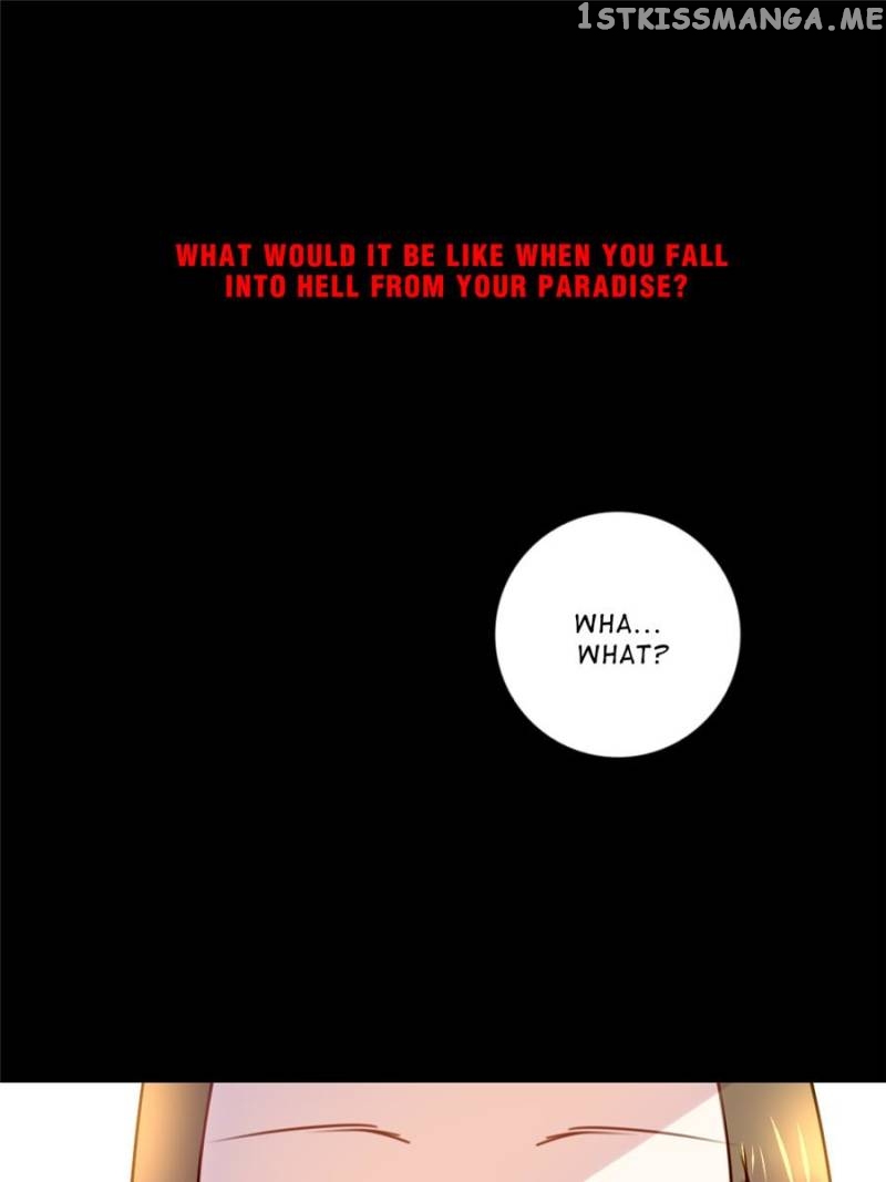 My Comeback War chapter 29 - page 13