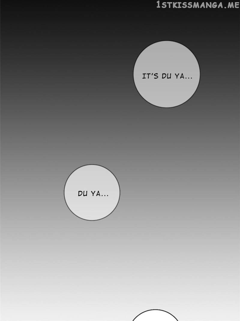 My Comeback War chapter 29 - page 18