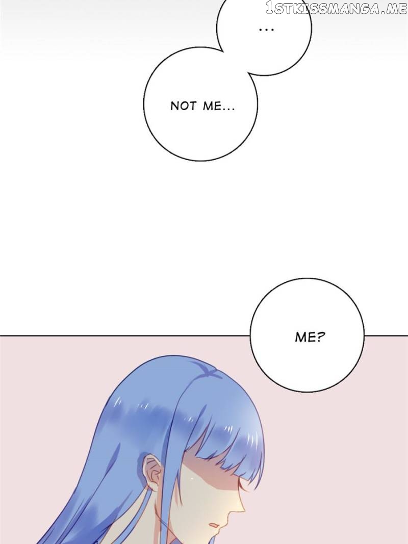 My Comeback War chapter 29 - page 19